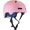 Reversal Lux Unisex - Adulto Lux Casco Sportivo, Rosa, S