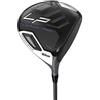 Wilson Staff Driver Launch Pad, WGW450001 Mazza da Golf, Loft 14°, L-Flex, per Destrimani, Shaft in Grafite