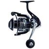 Cinnetic CARRETE CAUTIVA II DEVIL 5500 ALU