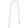 THULE U-Frame (940-943) Supporti, Sport, Multicolore (Multicolore), Unica