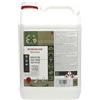 Cao, Bidone impermeabilizzante (5 l) Unisex-Adulto, Senza Colore, 5Litres