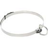 Best divers AB0142 D Kit 220 mm, Inox, per Bombole, Grigio