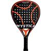 Mystica Ltd Mystica Apocalypse Carbon Le 2018, Racchette per Adulti, Unisex, Multicolore, Standard