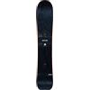 Nitro Snowboards Montagna, Tavola da Snowboard Uomo, Multicolore, 160