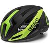 Briko QUASAR