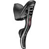 Campagnolo - Cambio Super Record EP EPS per adulti, unisex, nero, taglia unica