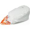 Best divers, Pallone di Sollevamento Unisex Adulto, Bianco,