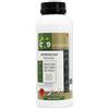 Cao Bidon Imperméabilisant (1 L), Tanica impermeabilizzante (1L) Unisex-Adulto, Senza Colore, 1Litre
