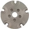 Lee Precision 90909 Shell Plate L.M. Nº3L (6,5 x 55), Multicolore, Taglia Unica