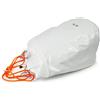 Best Divers PALLONE DI SOLLEVAMENTO 200 LITRI C/VALVOLA, PVC 640 gr/mq