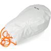 Best Divers Pallone di Sollevamento 50 Litri, PVC 640 gr/mq
