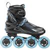 Roces Helium II W TIF