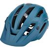 Giro Manifest Casco bicicletta Matte Harbor Blue M