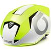 Briko (ZIOIO) GASS 2.0, A0K WHITE YELLOW FLUO, L