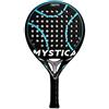 Mystica Ltd mystica Proteo Carbon LE 2018 pale, adulti Unisex, Blu, 380