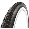 Vittoria Tyres, Copertone Rigido Saguaro, 800 g, Nero (Black), 27,5 (51-584)