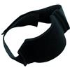 Best Divers AA0647 Cavigliere, 500 gr, Rigida, Protezione in Neoprene, La Coppia