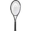 HEAD Spark Tour, Racchette da Tennis Unisex Adulto, Multicolore, 5