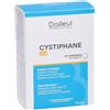 Laboratoires bailleul s.a. Cystiphane Fort Integratore Crescita Capelli e Unghie Zinco - Vit. B6 - Arginina