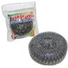 FATIGATI SRL Retina ZINCATA 50gr 36522