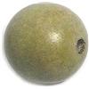 INNSPIRO Contiene legno sfera ocra diam. 10 mm. 500 u. ca.