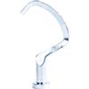 Decora 9275001 Gancio Planetaria 7 Lt
