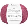 Scheepjes - Scheepjes Terrazzo 722 Anguria Filato - 1x50g
