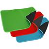 Jupiter SALVAMANTEL Multiuso BEIFA Neoprene, Nero, Standard