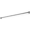LEDVANCE Submarine THROUGHWIRING 19 W, Grigio