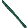 Prym Duchesse - Nastro Inclinato, 40 x 20 mm, 100% PES, Colore Blu Oltremare