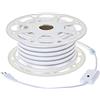 Jandei Neon LED flessibile semplice 120LED/m 7W/m RGB 25m