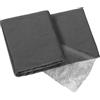 Meister Sunflower FLOR80360 Telo per Pacciamatura, 0.91 x 5 mt., 80 g