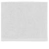 Essix Home Collection - Asciugamano, 90 x 170 cm, Colore: Bianco