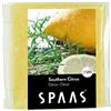 Spaas Southern Citrus 24 Cere profumate da sciogliere, Cera, Giallo Autunnale