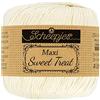 Scheepjes - Scheepjes Maxi Sweet Treat 130 Vecchio Pizzo Filato - 1x25g