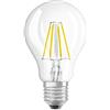 OSRAM - Lampadina a LED classica a forma di pistone PARATHOM® CLASSIC A 60 6,5 W/4000 K E27