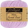 Scheepjes - Scheepjes Maxi Sweet Treat 226 Leggero Orchidea Filato - 1x25g