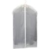 Metaltex M273437 - Custodia per Vestito Polly, 6 x 100 cm
