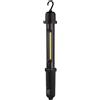 Gefom 400343 - Spazzola, colore: Nero