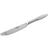 PREMIER Housewares 641KDEF Vivaldi Coltello da Dolce/Antipasto