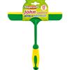 La Briantina Spatola tergivetro John 22 cm, 12 Unità