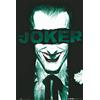 Grupo Erik - Poster The Joker, 61x91,5 cm