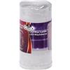 Christmas gifts Christmas Gift 49158 di Natale candela in cera 1 LED B/O 3 X AAA