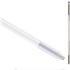 Paulmann 29111 Tubo LED standard 230V G5 1.163mm 2250lm 20W 3000K opale lampada fluorescente tubolare lampadina bianco caldo