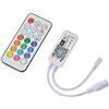 Jandei Controllo RGB WIFI magic 12V-24V programmabile smartphone
