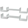 Home Factory Shelf Life Shelf
