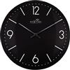NEXTIME Atomic