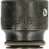 Prym Stud Die for Hand Press, Ferro, Brown, One Size