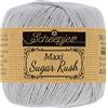Scheepjes - Scheepjes 074 Mercurio Maxi Zucchero Fretta Filato - 1x50g