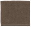 ESSIX - Telo da bagno Aqua Cotone Sarrazin 90 x 170 cm